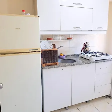 Diadel Istanbul